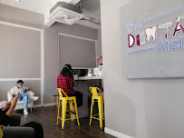 The Dental Atelier