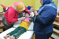 The Dental Atelier