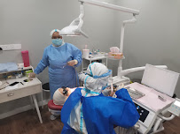 The Dental Atelier