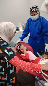 The Dental Atelier
