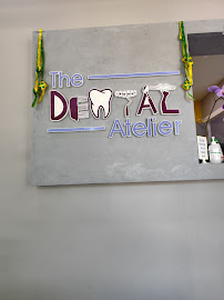 The Dental Atelier