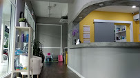 The Dental Atelier