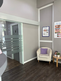 The Dental Atelier