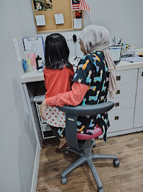 The Dental Atelier