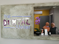 The Dental Atelier