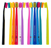 The Dental Atelier