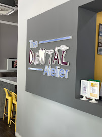 The Dental Atelier