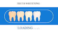 The Dental Atelier