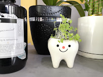 The Dental Atelier