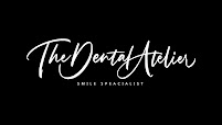 The Dental Atelier