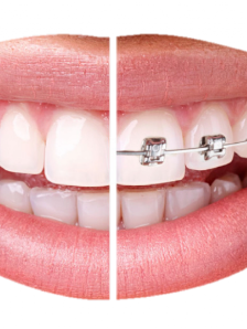 The Dental Atelier