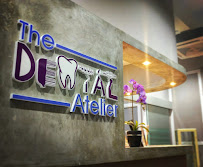 The Dental Atelier