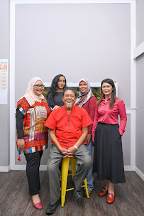 The Dental Atelier