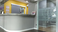 The Dental Atelier
