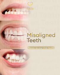 H & Co. Dental Clinic