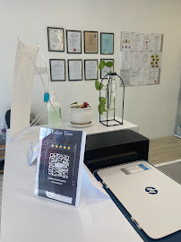 H & Co. Dental Clinic