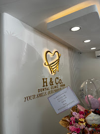 H & Co. Dental Clinic