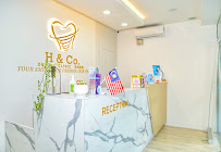 H & Co. Dental Clinic
