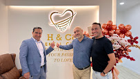 H & Co. Dental Clinic