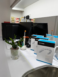 H & Co. Dental Clinic