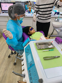H & Co. Dental Clinic