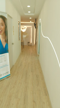 H & Co. Dental Clinic