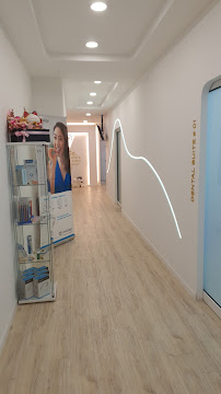 H & Co. Dental Clinic