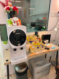 H & Co. Dental Clinic