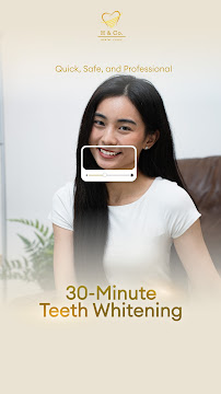 H & Co. Dental Clinic