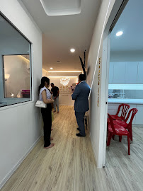 H & Co. Dental Clinic