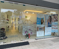 H & Co. Dental Clinic