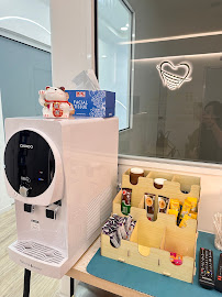 H & Co. Dental Clinic