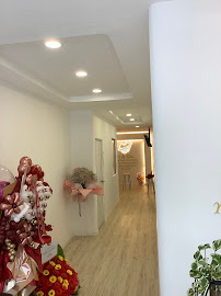 H & Co. Dental Clinic