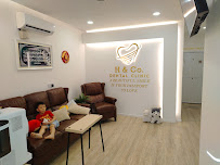 H & Co. Dental Clinic