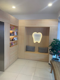 The Smile Clinic