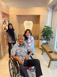 The Smile Clinic