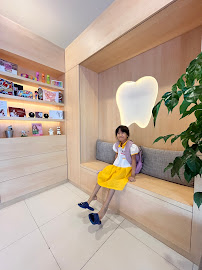 The Smile Clinic