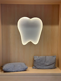 The Smile Clinic