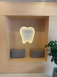 The Smile Clinic