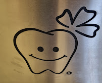 The Smile Clinic