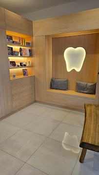The Smile Clinic