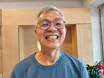 The Smile Clinic