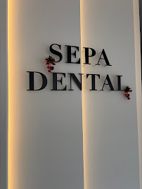 SEPA Dental Clinic (TTDI) – Dentist in Damansara, Kuala Lumpur