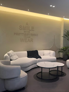 SEPA Dental Clinic (TTDI) – Dentist in Damansara, Kuala Lumpur
