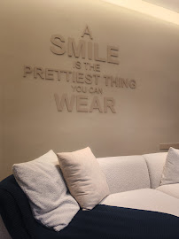 SEPA Dental Clinic (TTDI) – Dentist in Damansara, Kuala Lumpur
