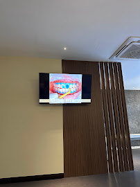 SEPA Dental Clinic (TTDI) – Dentist in Damansara, Kuala Lumpur