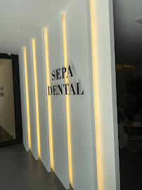 SEPA Dental Clinic (TTDI) – Dentist in Damansara, Kuala Lumpur