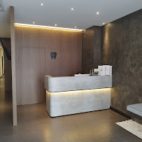 SEPA Dental Clinic (TTDI) – Dentist in Damansara, Kuala Lumpur