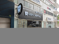 SEPA Dental Clinic (TTDI) – Dentist in Damansara, Kuala Lumpur