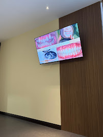SEPA Dental Clinic (TTDI) – Dentist in Damansara, Kuala Lumpur